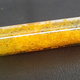 Illustration for article titled Did You Know There Is Such A Thing As Gold Acid?